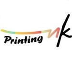 NK Printing Profile Picture