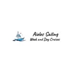 aiolossailing Profile Picture