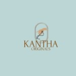 kanthaoriginals Profile Picture