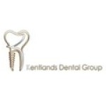 Kentlands Dental Group profile picture