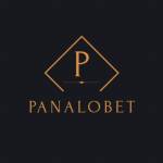 Panalobet In Profile Picture