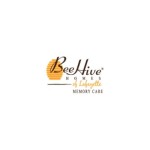 Beehivehomes of Lafayette Profile Picture