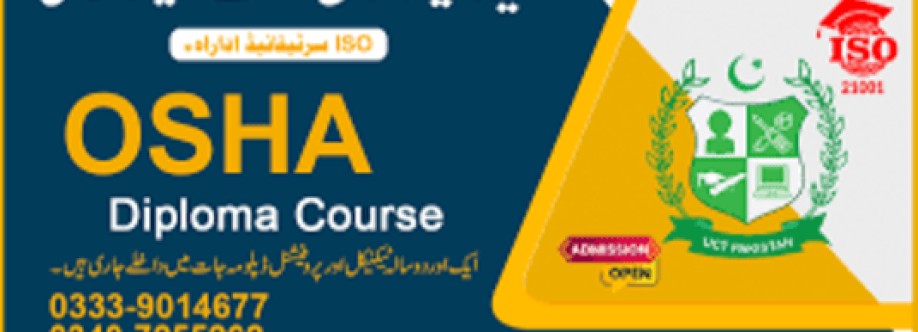 united college united college12 Cover Image