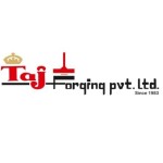 tajforging Profile Picture