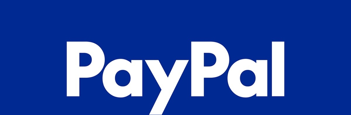 Buy Verified PayPal Accounts Cover Image