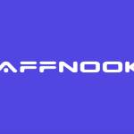 Affnook iGaming Affiliate Program Profile Picture