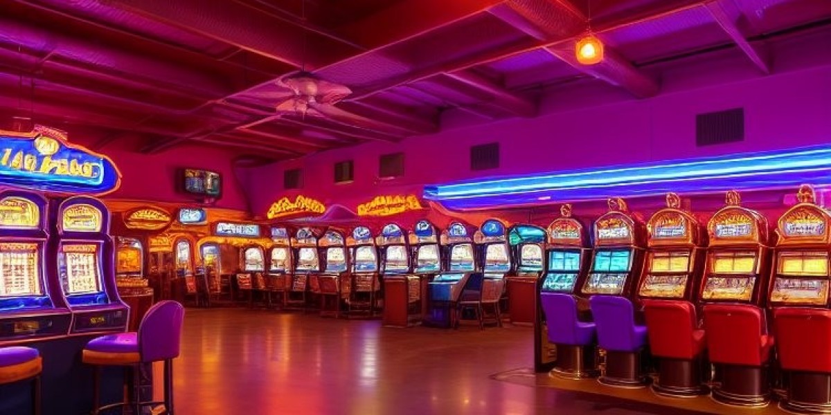 Try testing Lukki Online Pokies in trial mode
