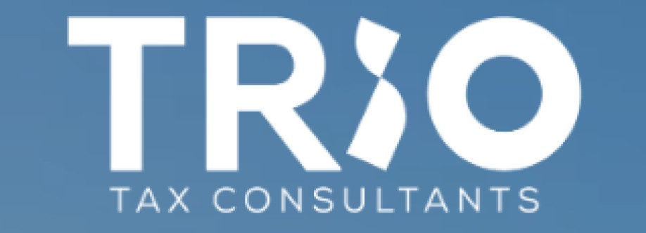 trio tax Cover Image