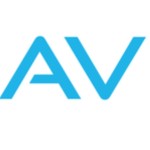 Allvision Allvision Profile Picture