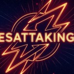 ESattaking Profile Picture