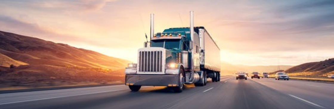 AB Mobile Truck Trailer Mechanic Cover Image