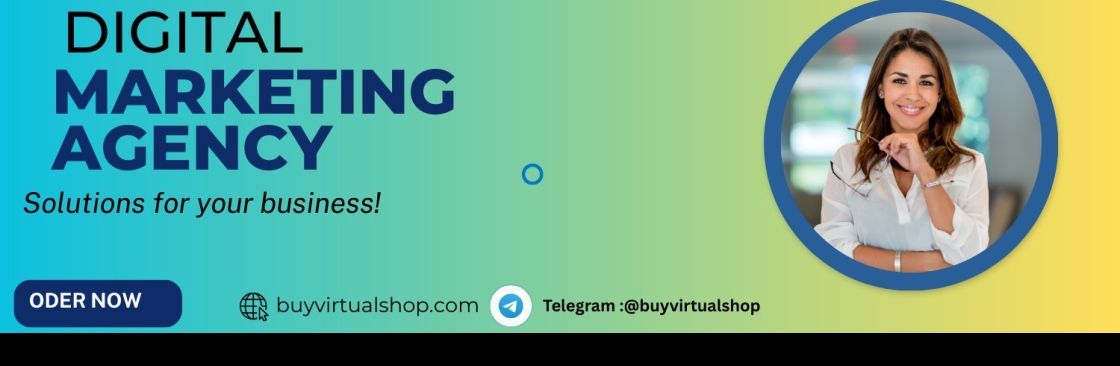 buy virtualshop2 Cover Image