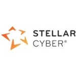 Stellar Cyber Profile Picture
