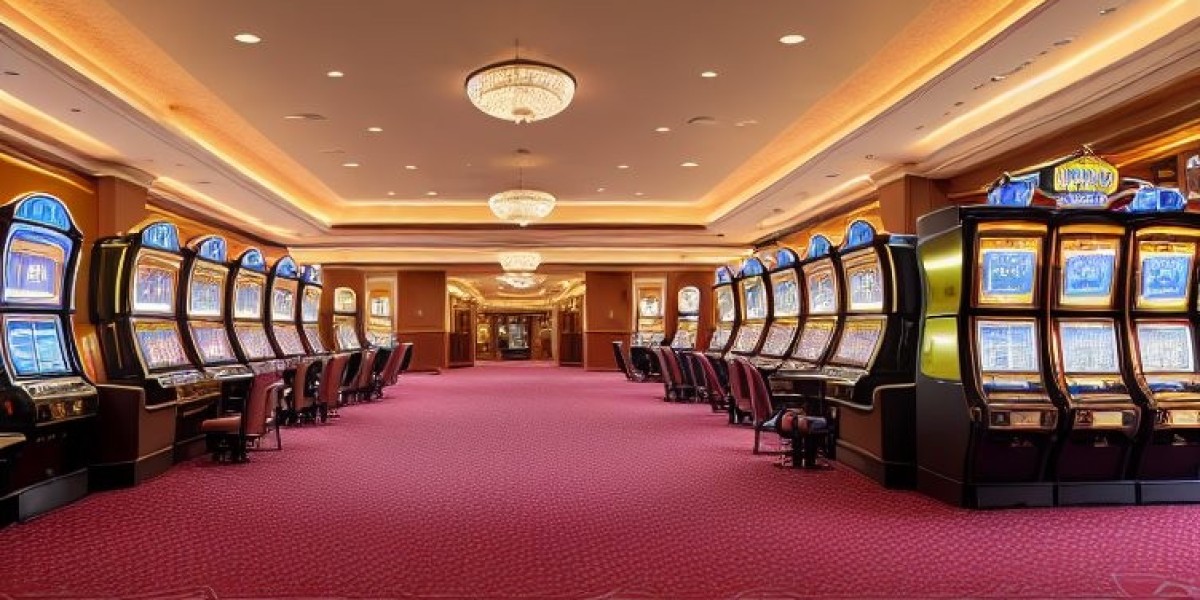 Promotional Excellence at Vegas Now Casino