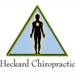 heckardchiropractic Profile Picture