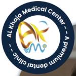 alkhajamedical Alkhaja Profile Picture