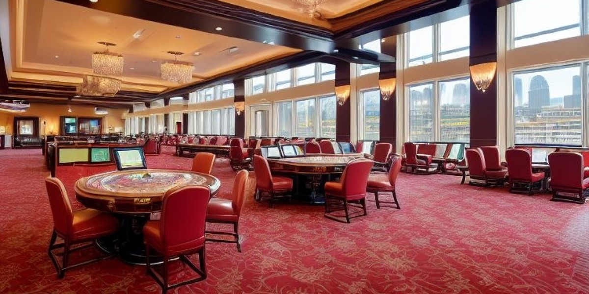 Σύγχρονες Λύσεις Κατάθεσης στο Bizzo Casino Online