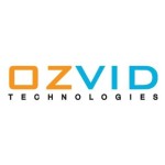 OZVID Technologies Profile Picture