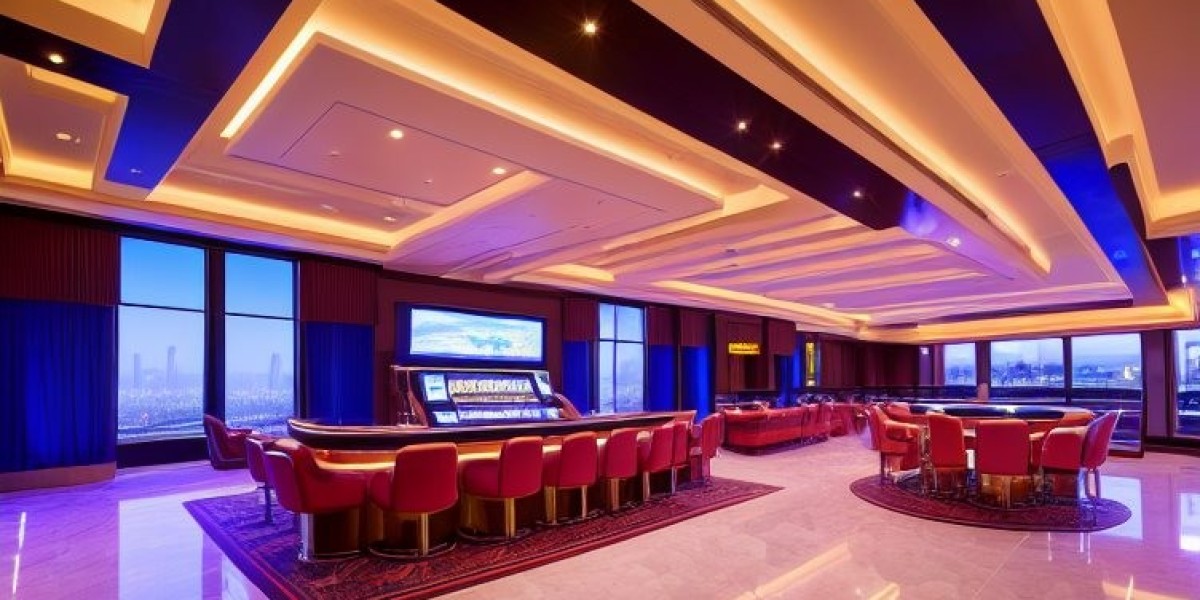 Métodos de Pago en NineCasino