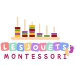 Jouets Montessori Profile Picture