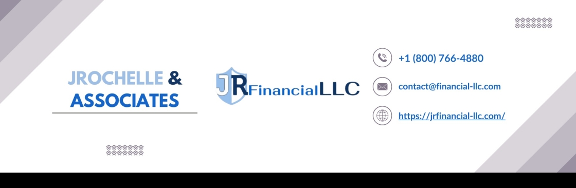 JRochelle and Associates Cover Image