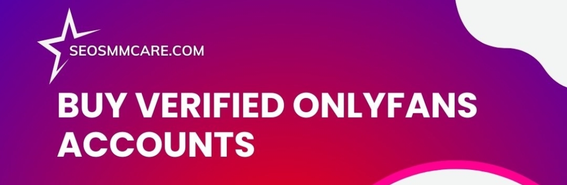 Onlyfans Accounts Cover Image