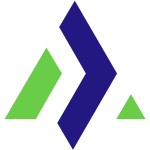 Abstrac Tech Profile Picture