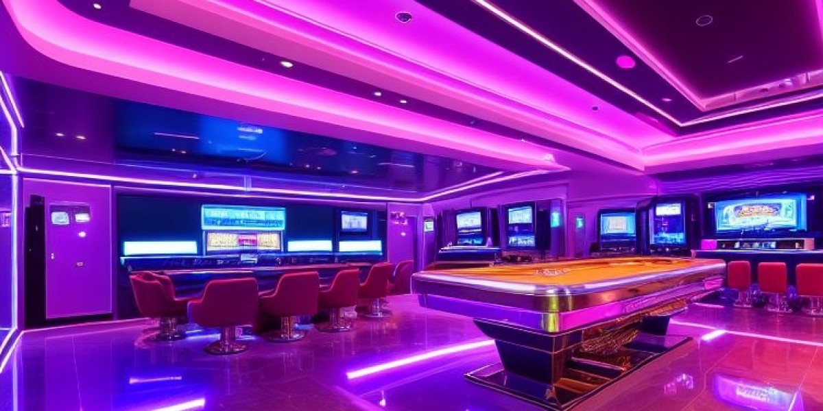 Meios de Pagamento no Casino Betibet