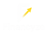 Best Crypto Investment & Secure Trading Platforms