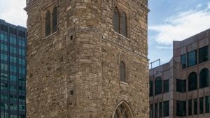 Fund Managers in Ireland | Asset Management in Ireland