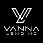Vanna Lending Profile Picture