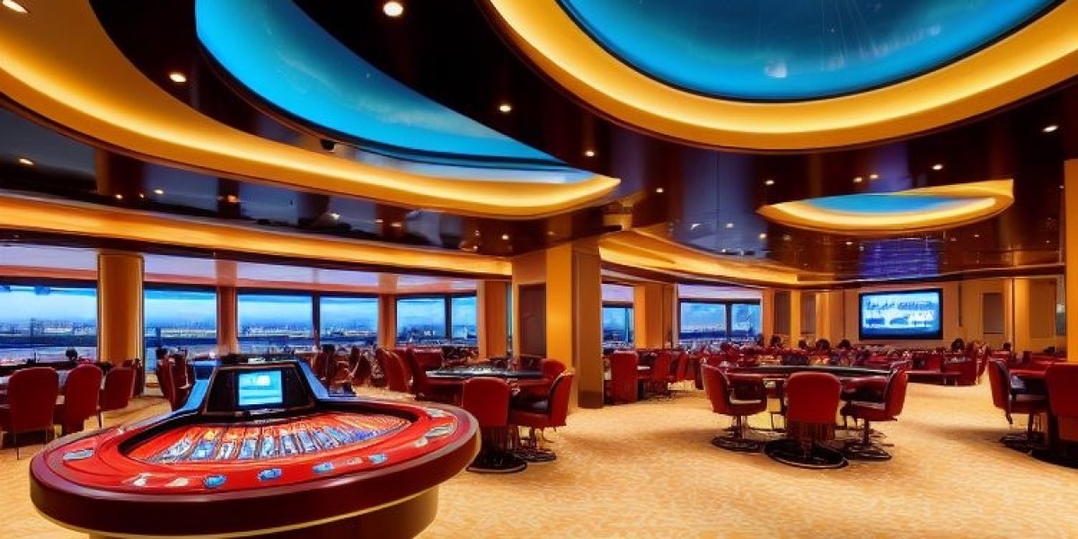 Ζωντανά Παιχνίδια καζίνο Εμπειρία στο LamaBet Casino