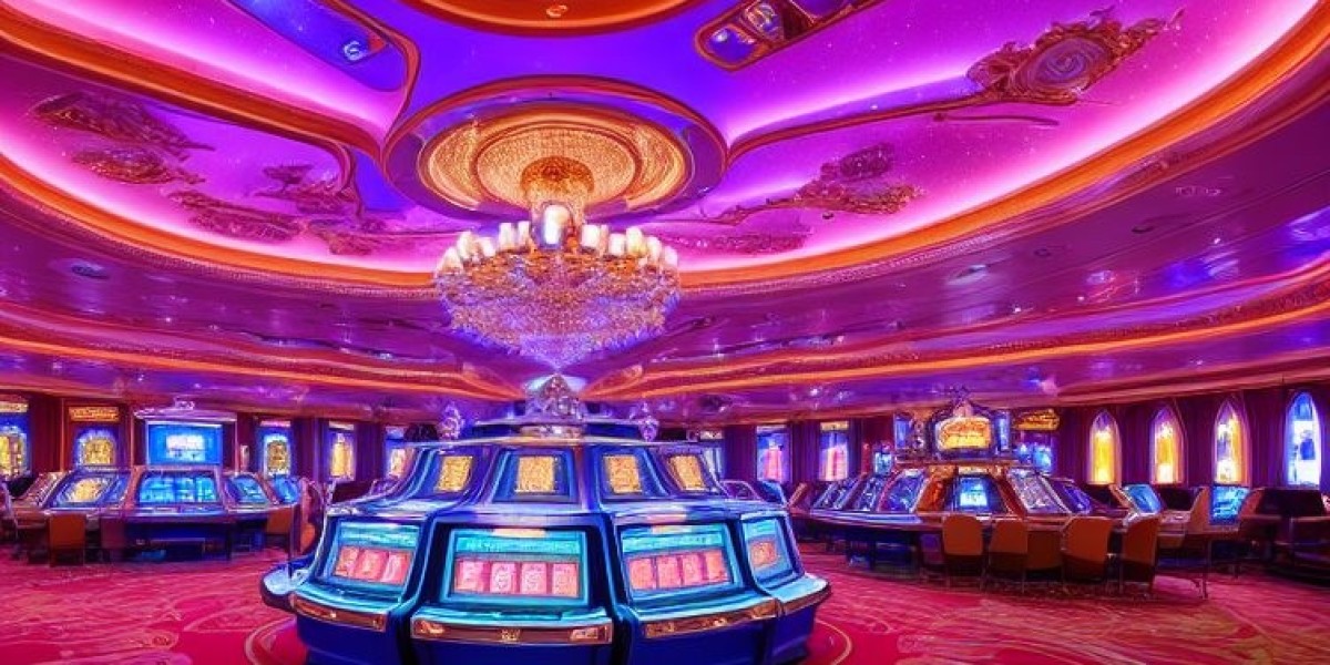 Maneras de Cobro Fiables en Mega Online Casino