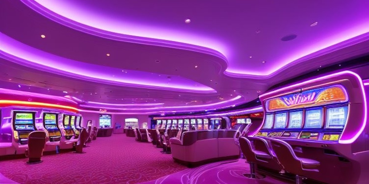 Crash Παιχνίδια στο Bizzo Casino GR