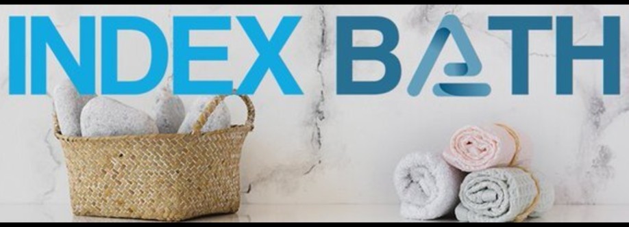 Index Bath Cover Image