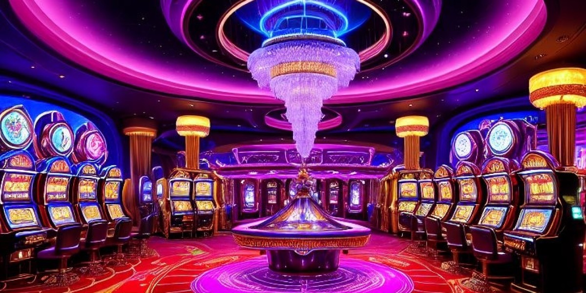 Live Dealer Excellence at Just Casino