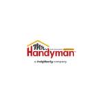Mr Handyman of Princeton Profile Picture