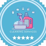 North Kingstown Cleaning Services Profile Picture