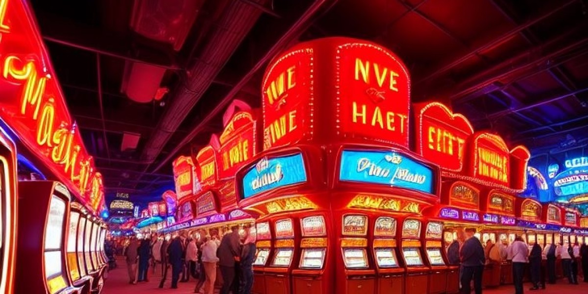 Turning Wheels at RetroBet Casino