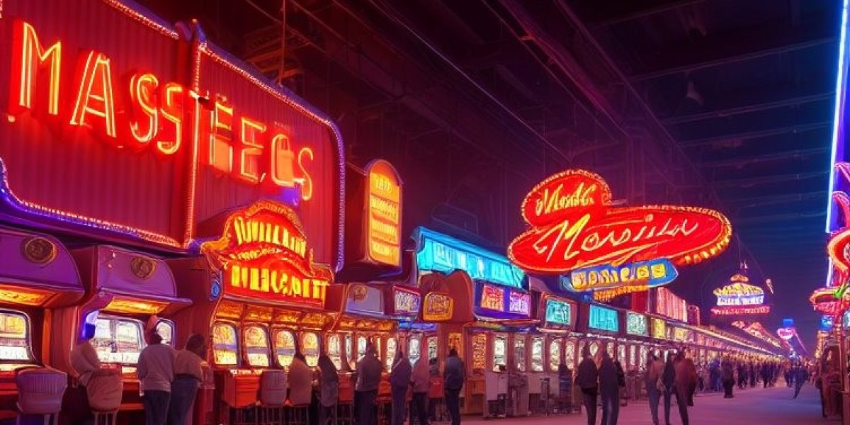 High-quality On-the-go Gaming bei Spinsy Casino Deutschland