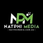 Natphi Media Profile Picture