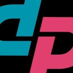 digitalpress985 Profile Picture