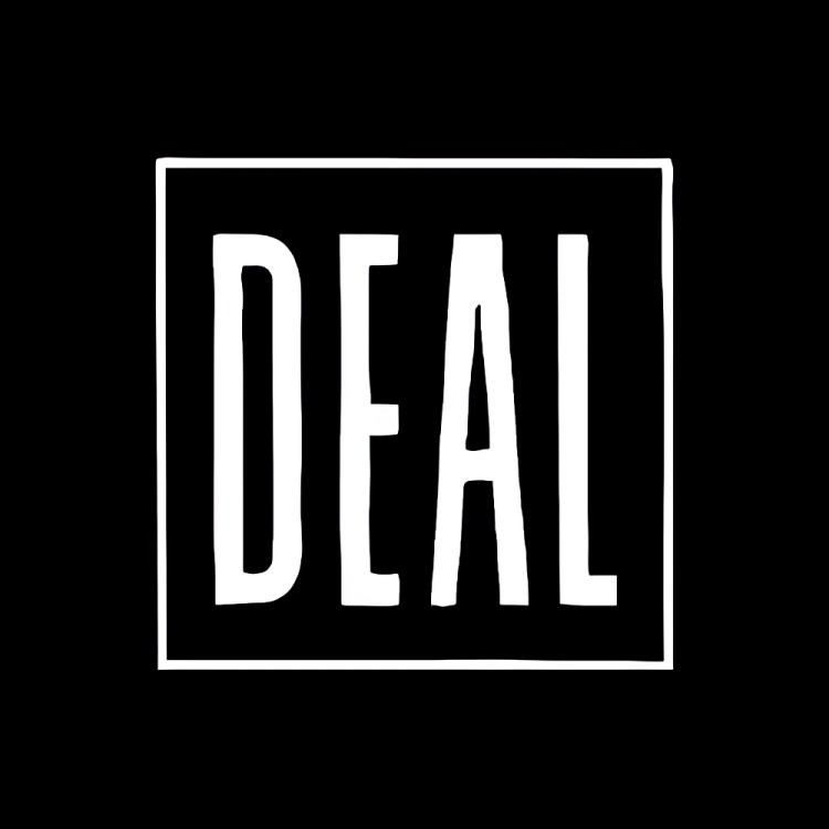 Square Deal Profile Picture