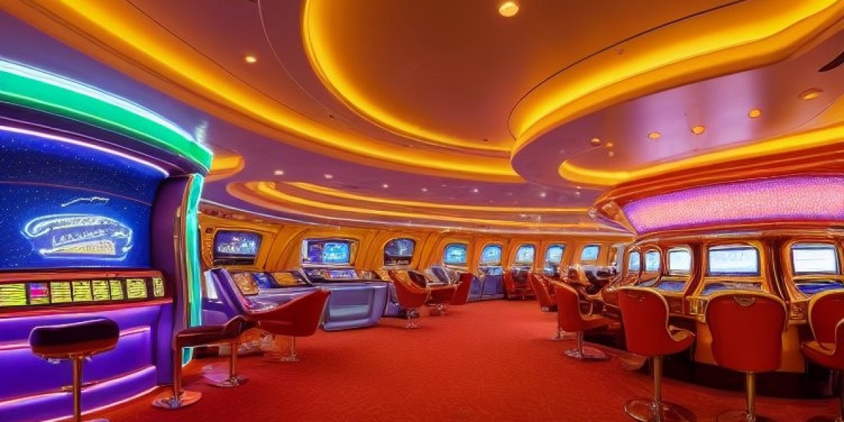 PartyCasino ES Inscripción Simplificada