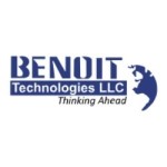 Benoit Technologies Profile Picture