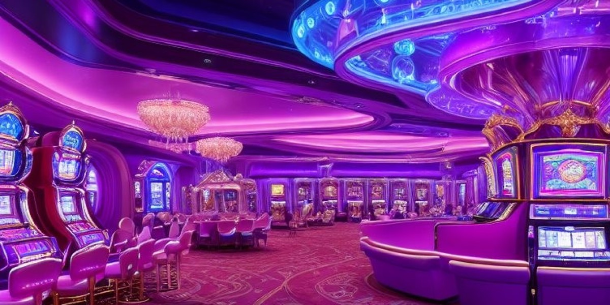Benefits Sphere of NeoSpin Casino