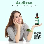 Audizen Review Profile Picture