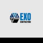 exocontract Profile Picture