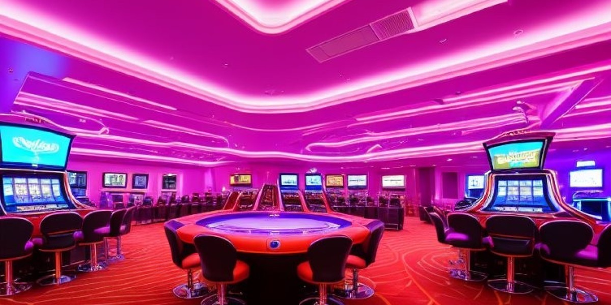 Onverslaanbare Speelautomaten bij Slot Lair Casino