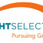 Right Selection Profile Picture